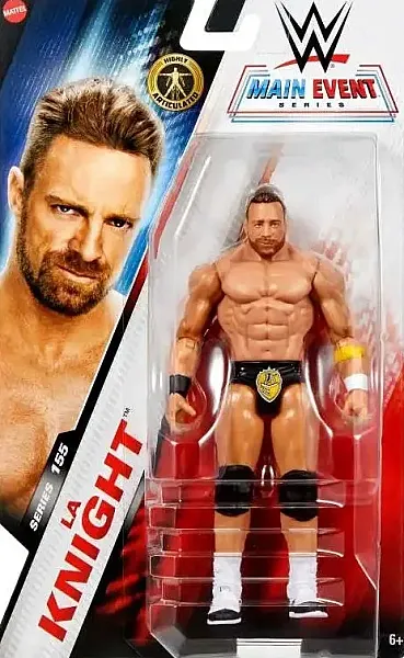 images/uploads/74159/thumb_WWE Main Event Series Action Figure LA Knight.webp
